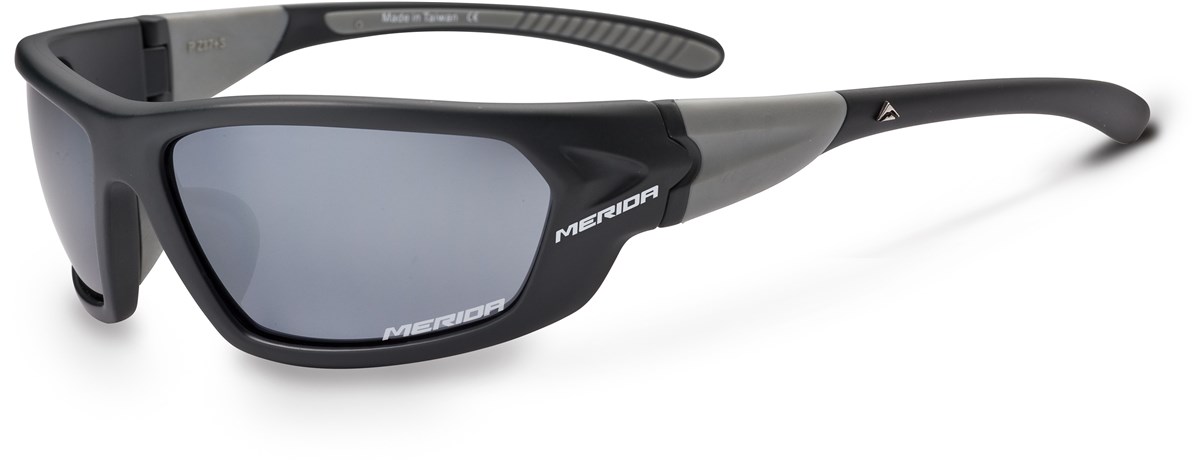 Merida MTB Cycling Sunglasses