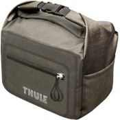 Thule Pack n Pedal Basic Handlebar Bag - 8 Litres