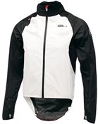 Dare2B AEP Full Tuck Windproof Cycling Jacket SS16