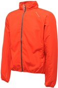 Dare2B Fired Up Windshell Windproof Cycling Jacket