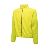 Dare2B Fired Up Windshell Windproof Cycling Jacket