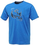Dare2B Skull Cycle T-Shirt