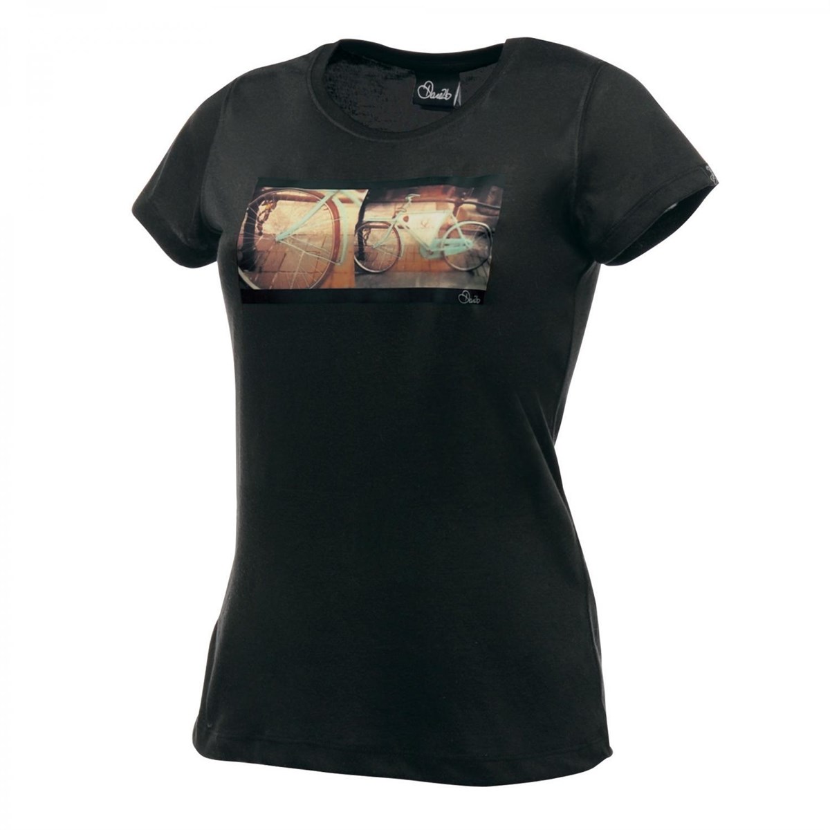 Dare2B Brakeless Womens T-Shirt