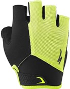 Specialized BG Sport Short Finger Cycling Gloves SS17