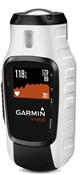 Garmin Virb Elite 1080p HD Action Camera With Wi-Fi and GPS