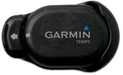 Garmin Tempe Wireless Temperature Sensor