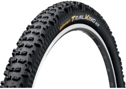 Continental Trail King PureGrip 29" MTB Tyre