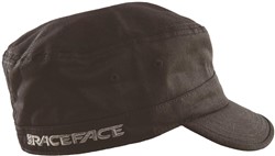 Race Face Military Cap