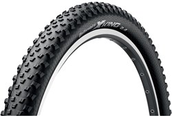 Continental X King 29er Folding Off Road MTB Tyre