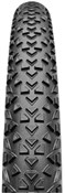 Continental Race King ProTection Black Chili 26 inch MTB Folding Tyre