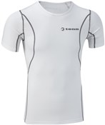 Tenn Compression Fit Short Sleeve Cycling Base Layer SS16
