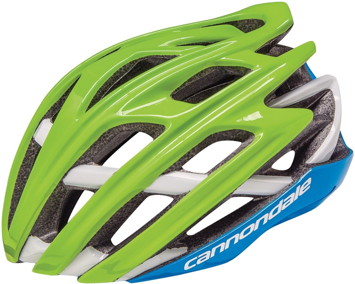 Cannondale Cypher Road Cycling Helmet 2016