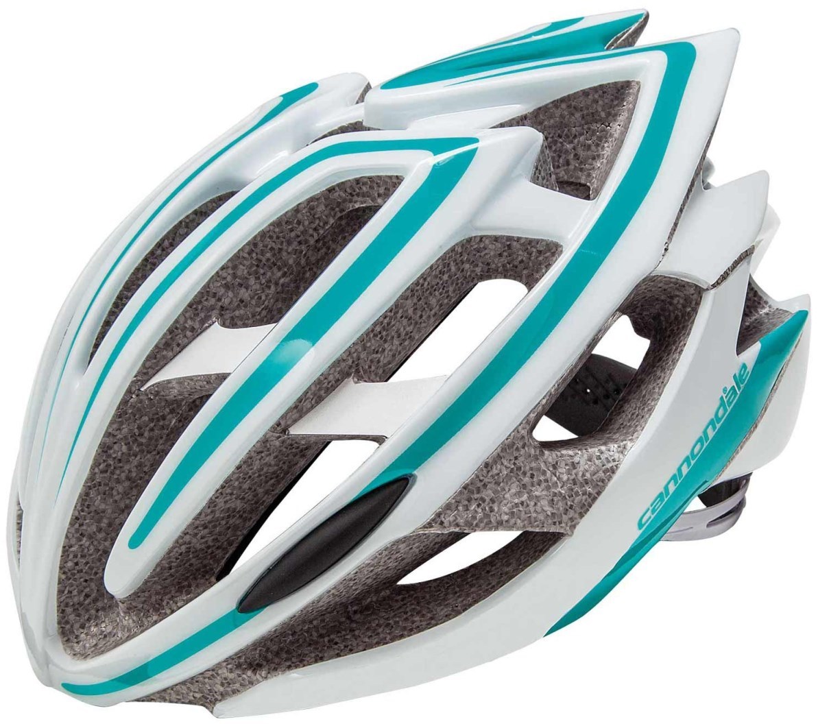Cannondale Teramo Road Cycling Helmet 2016