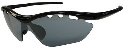 Tifosi Eyewear Ventus Interchangeable Sunglasses