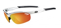 Tifosi Eyewear Veloce Interchangeable Cycling Sunglasses