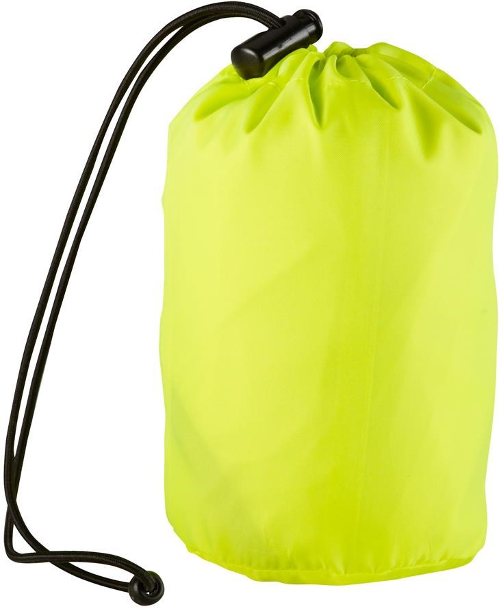 Tenn Airflow Packable Waterproof Cycling Jacket SS16