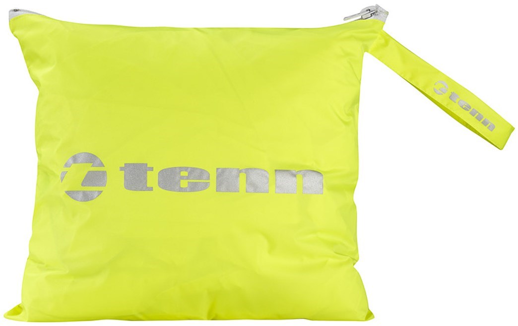 Tenn Unite Lightweight Waterproof Jacket & Trouser Set