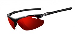 Tifosi Eyewear Tyrant 2.0 Clarion Interchangeable Sunglasses