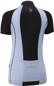 Tenn Womens Sprint Short Sleeve Cycling Jersey