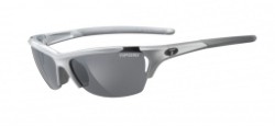 Tifosi Eyewear Radius Interchangeable Sunglasses