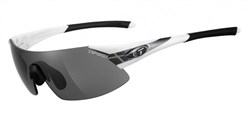 Tifosi Eyewear Podium XC Interchangeable Sunglasses