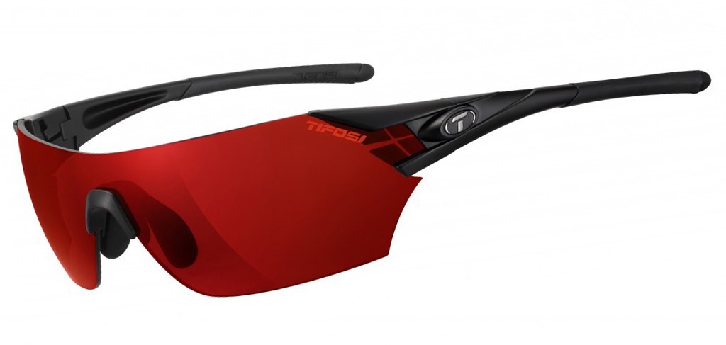 Tifosi Eyewear Podium Interchangeable Clarion Sunglasses