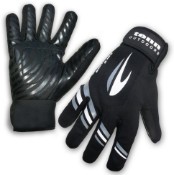 Tenn Cold Weather All Weater Waterproof Windproof Long Finger Cycling Gloves