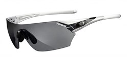 Tifosi Eyewear Podium Interchangeable Sunglasses