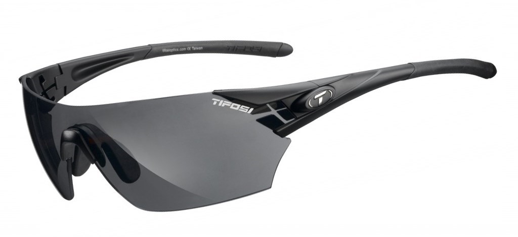 Tifosi Eyewear Podium Interchangeable Sunglasses