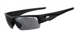 Tifosi Eyewear Lore Interchangeable Sunglasses