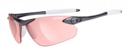 Tifosi Eyewear Seek FC Fototec Cycling Sunglasses
