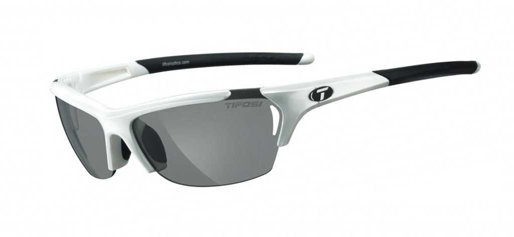 Tifosi Eyewear Radius Sunglasses with Fototec Lens