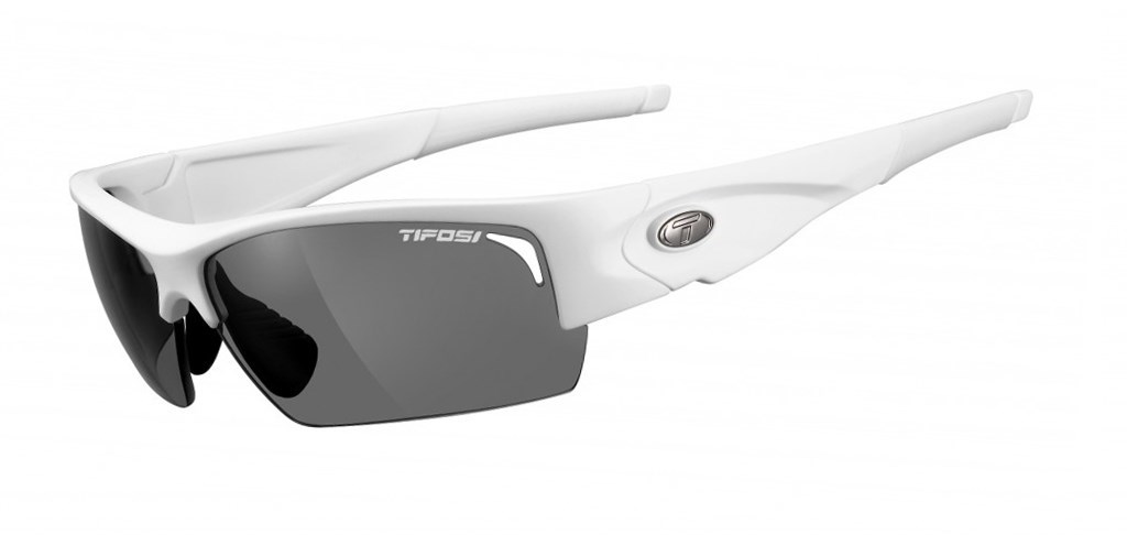 Tifosi Eyewear Lore Sunglasses with Polarized Fototec Lens