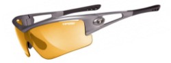 Tifosi Eyewear Logic XL Sunglasses with Fototec Lens