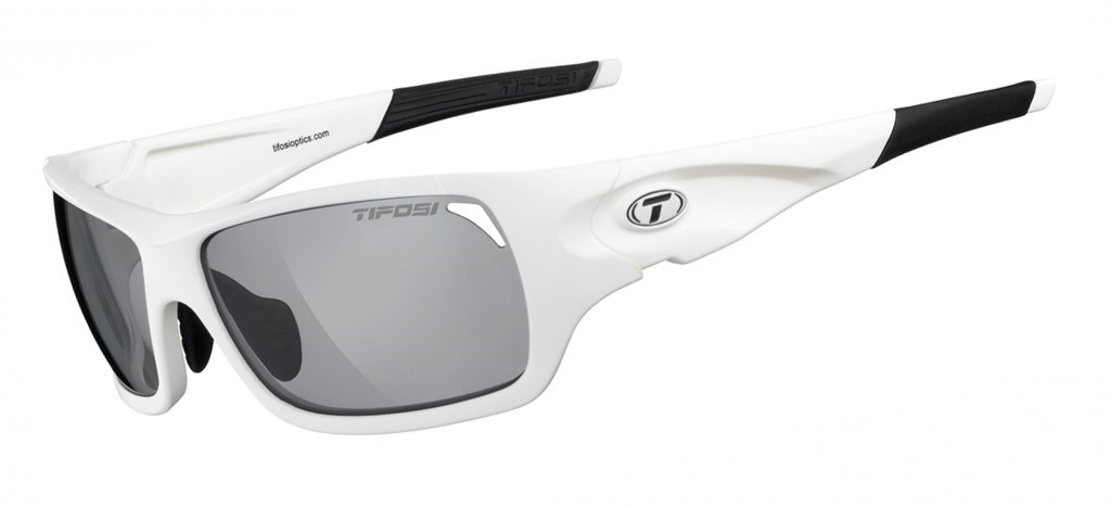 Tifosi Eyewear Duro Sunglasses with Fototec Lens