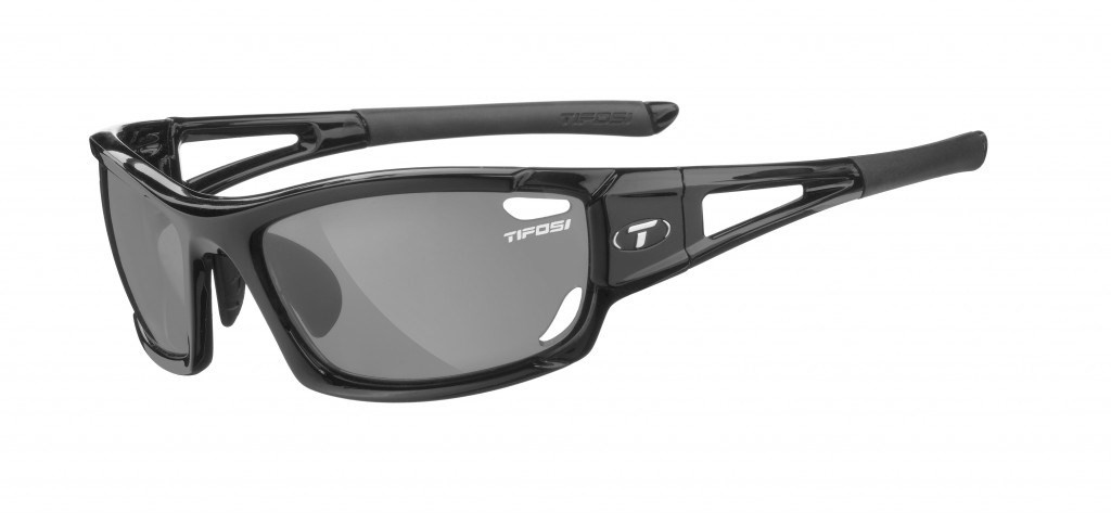 Tifosi Eyewear Dolomite 2.0 Polarized Fototec Sunglasses