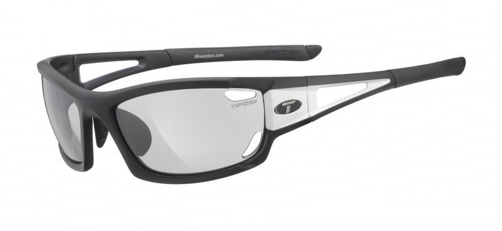 Tifosi Eyewear Dolomite 2.0 Fototec Cycling Sunglasses