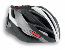 Met Forte Road Cycling Helmet