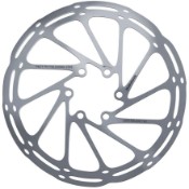 SRAM Centerline Disc Brake Rotor - 2 Piece
