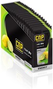 CNP Energy Powder Drink with Tri-Source Carbohydrates - 32g x Box of 20
