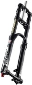 RockShox BoXXer 27.5 World Cup - SoloAir 200 Maxle DH Charger DH RC MY16