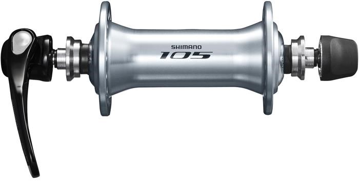 Shimano 105 Front Hub HB5800