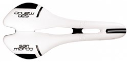 Selle San Marco Aspide Racing Open Saddle