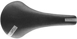 Selle San Marco Regale Racing UP Urban Performance Saddle