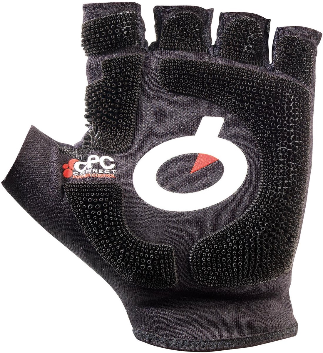 Prologo CPC Short Finger Gloves