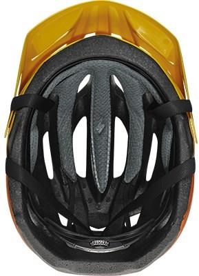 Specialized Tactic II MTB Cycling Helmet