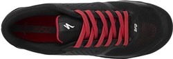 Specialized 2FO Clip MTB Cycling Shoes 2016