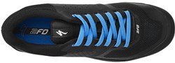 Specialized 2FO Flat MTB Cycling Shoes 2016