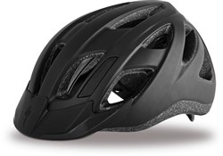 Specialized Centro Commuter Cycling Helmet