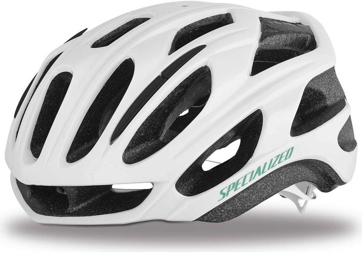 Specialized Propero II Womens Road Cycling Helmet 2015